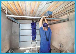 Miami Garage Door Service Repair Miami, FL 786-377-5088 Miami Garage Door Service Repair Miami, FL 786-377-5088 - installation-side-bar-gr-16m