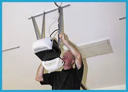 Miami Garage Door Service Repair Miami, FL 786-377-5088 Miami Garage Door Service Repair Miami, FL 786-377-5088 - openers-side-bar-gr-16m