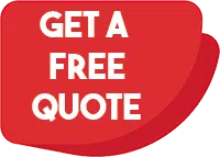 Miami Garage Door Service Repair Miami, FL 786-377-5088 Miami Garage Door Service Repair Miami, FL 786-377-5088 - quote-gr-16m