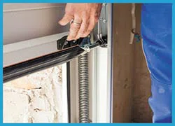Miami Garage Door Service Repair Miami, FL 786-377-5088 Miami Garage Door Service Repair Miami, FL 786-377-5088 - springs-side-bar-gr-16m
