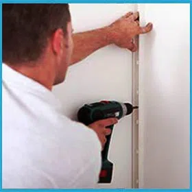 Miami Garage Door Service Repair Miami, FL 786-377-5088 Miami Garage Door Service Repair Miami, FL 786-377-5088 - zip