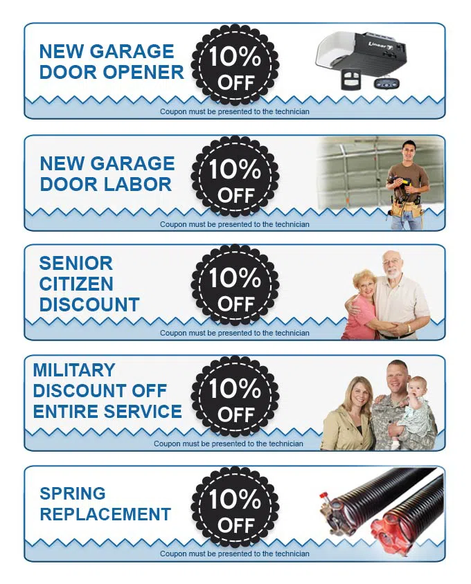 Miami Garage Door Service Repair Miami, FL 786-377-5088 - cpn-gdr-16m