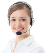 Miami Garage Door Service Repair Miami, FL 786-377-5088 - customer-care