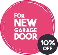 Miami Garage Door Service Repair Miami, FL 786-377-5088 - discount-gr-16m