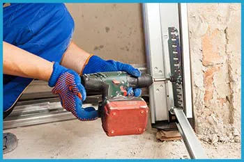 Miami Garage Door Service Repair Miami, FL 786-377-5088