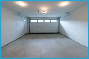 Miami Garage Door Service Repair Miami, FL 786-377-5088 Miami Garage Door Service Repair Miami, FL 786-377-5088
