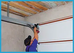 Miami Garage Door Service Repair Miami, FL 786-377-5088 - maintenance-side-bar-gr-16m