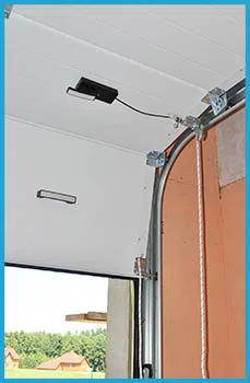 Miami Garage Door Service Repair Miami, FL 786-377-5088 - rolling-doors-gr-16m