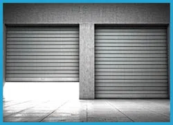 Miami Garage Door Service Repair Miami, FL 786-377-5088 - rolling-side-bar-gr-16m