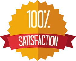 Miami Garage Door Service Repair Miami, FL 786-377-5088 - satisfaction-gr-16m