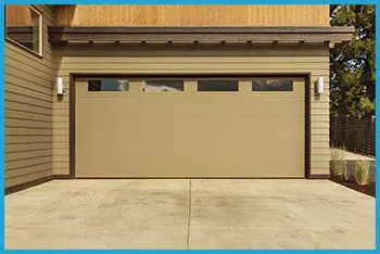 Miami Garage Door Service Repair Miami, FL 786-377-5088 - specialty-doors-gr-16m