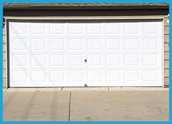 Miami Garage Door Service Repair Miami, FL 786-377-5088 - specialty-side-bar-gr-16m