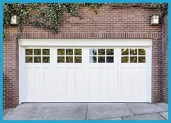 Miami Garage Door Service Repair Miami, FL 786-377-5088 - standard-side-bar-gr-16m